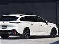 2022 Peugeot 308