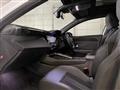 2022 Peugeot 308