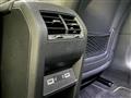 2022 Peugeot 308