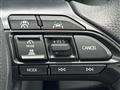 2024 Toyota Yaris