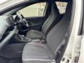 2024 Toyota Yaris