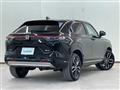 2021 Honda VEZEL