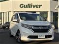 2018 Honda Freed+