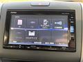 2018 Honda Freed+