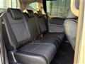 2018 Honda Freed+