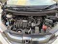 2018 Honda Freed+