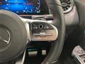 2023 Mercedes-Benz Mercedes-Benz Others