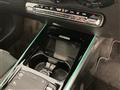 2023 Mercedes-Benz Mercedes-Benz Others