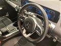 2023 Mercedes-Benz Mercedes-Benz Others
