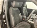 2023 Mercedes-Benz Mercedes-Benz Others