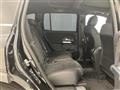 2023 Mercedes-Benz Mercedes-Benz Others