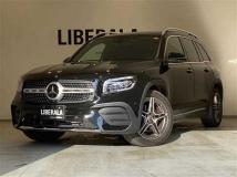 2023 Mercedes-Benz Mercedes-Benz Others