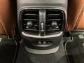 2020 BMW MINI Clubman