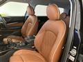 2020 BMW MINI Clubman