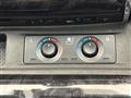 2018 Toyota Alphard