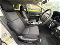 2015 Subaru Levorg