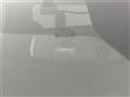 2023 Nissan DAYZ