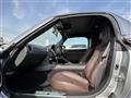 2011 Mazda Roadster