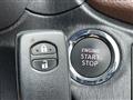2011 Toyota Vitz