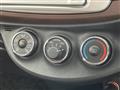 2011 Toyota Vitz