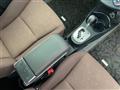 2011 Toyota Vitz