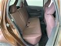 2011 Toyota Vitz