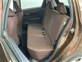 2011 Toyota Vitz