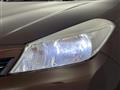 2011 Toyota Vitz