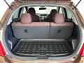 2011 Toyota Vitz