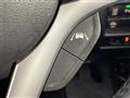 2024 Suzuki Hustler