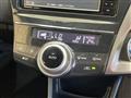 2017 Toyota PRIUS α