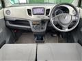 2015 Suzuki Wagon R