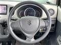 2015 Suzuki Wagon R