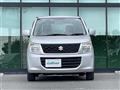 2015 Suzuki Wagon R