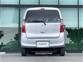 2015 Suzuki Wagon R