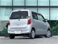 2015 Suzuki Wagon R