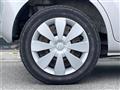 2015 Suzuki Wagon R