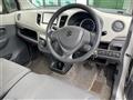2015 Suzuki Wagon R