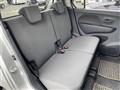 2015 Suzuki Wagon R