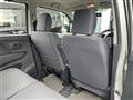 2015 Suzuki Wagon R