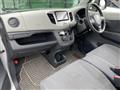 2015 Suzuki Wagon R