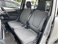 2015 Suzuki Wagon R