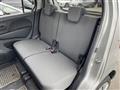 2015 Suzuki Wagon R