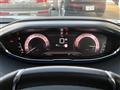2022 Peugeot 3008