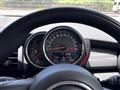2017 BMW MINI