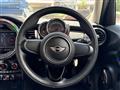 2017 BMW MINI