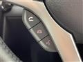 2025 Suzuki Solio