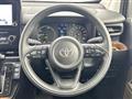 2025 Toyota Sienta
