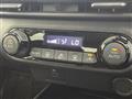 2024 Nissan Note