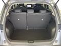 2024 Nissan Note